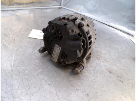 107395260-322dafa2-853a-4a44-8717-eda3c7ac2081-Piece-107395260-Alternateur-9678048880-PEUGEOT-5008-1-PHASE-2-16-HDI-8V-TURBO-01193423a861c5acdc5b298900a6a621721cfc3f38f4530af3fd1693edcea4bd_m.JPG