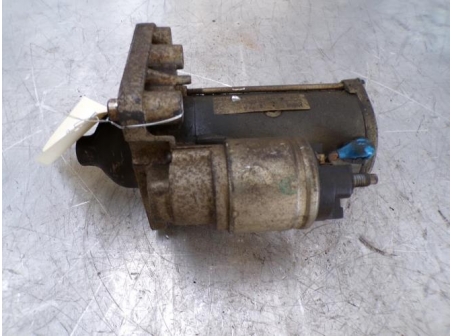 107395275-14bb03f9-fbee-4d06-bf84-85daeae5d4a1-Piece-107395275-Demarreur-5802AE-PEUGEOT-5008-1-PHASE-2-16-HDI-8V-TURBO-1dd7ec2b96731ecd44b5bc880610b95f4cfe3b7920d49a014ab08c10a3b7df37_m.JPG