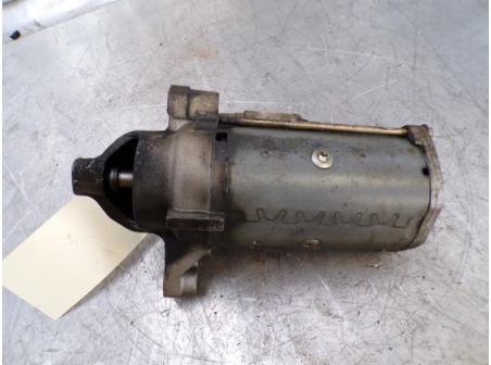 107395275-70f0e2da-18ff-4182-9022-105e34c33964-Piece-107395275-Demarreur-5802AE-PEUGEOT-5008-1-PHASE-2-16-HDI-8V-TURBO-1e1d43c06f8faae57fbc47ac0efc665f3ccf40239c87d67a43811a4fa0d7b0c5_m.JPG