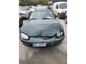 Vehicule-MAZDA-MX5%202%20PHASE%201%20CABRIOLET-2000-30c069ba30dfbed59553332699d43976abc34938ad2fb9d8f3163f9588180ca5_m.jpg