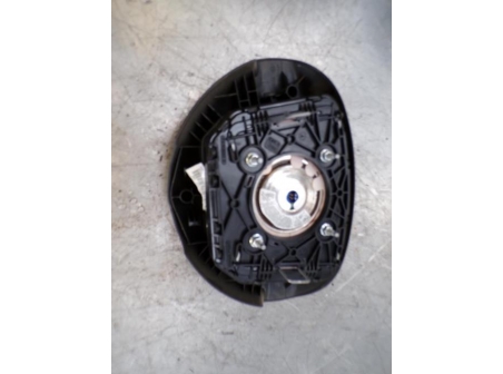 107590097-3c62eef0-7376-4a2c-a031-ddf1b9ca5cce-Piece-Air-bag-conducteur-DACIA-DUSTER-1-PHASE-1-15-DCI-8V-TURBO-a252e04478270a94fc4a8f3c86f20dc9a8e2c07320a697508992546c776bd8fc_m.JPG