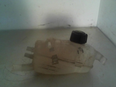 Piece-Vase-dexpansion-217100005R-RENAULT-MEGANE-III-COUPE-PHASE-1-Diesel-553809b334cbb249a1f38d987478a3445b0eae783c17b4d399a5cde0d998fb80.jpg
