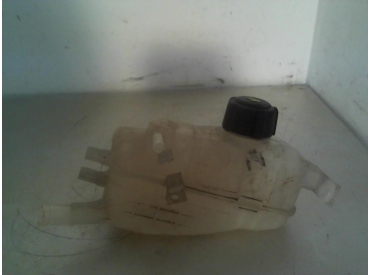 Piece-Vase-dexpansion-217100005R-RENAULT-MEGANE-III-COUPE-PHASE-1-Diesel-553809b334cbb249a1f38d987478a3445b0eae783c17b4d399a5cde0d998fb80.jpg