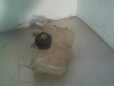 Piece-Vase-dexpansion-217100005R-RENAULT-MEGANE-III-COUPE-PHASE-1-Diesel-553809b334cbb249a1f38d987478a3445b0eae783c17b4d399a5cde0d998fb80.jpg 2