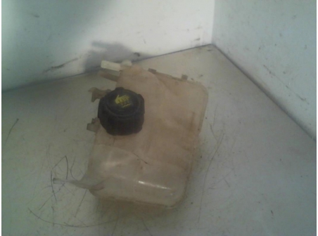 Piece-Vase-dexpansion-217100005R-RENAULT-MEGANE-III-COUPE-PHASE-1-Diesel-055bf66cb910c13443d2f4c76e5dae30e2d4b4d707e685cd44c0a3e4e0bdcebc.jpg