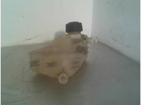 Piece-Vase-dexpansion-217100005R-RENAULT-MEGANE-III-COUPE-PHASE-1-Diesel-0a5df06b9b8a9da95ef16f5e9cedbb808d926dc07228093947c01dde83ce97bb.jpg