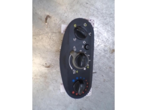 107590304-af6b0072-76b7-4652-9bfa-05de0f13a43a-Piece-Commande-chauffage-DACIA-95db192a2ad95bc9dd4cbea0537a8ed5b02a4ee3f6b4c60bc6045fc427d4b8b2_m.JPG