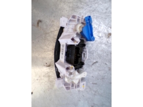 107590304-af6b0072-76b7-4652-9bfa-05de0f13a43a-Piece-Commande-chauffage-DACIA-95db192a2ad95bc9dd4cbea0537a8ed5b02a4ee3f6b4c60bc6045fc427d4b8b2_m.JPG 2