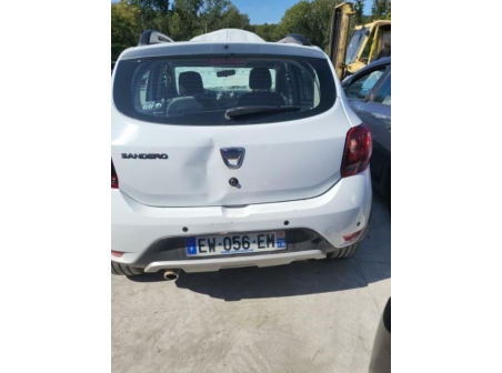 Vehicule-DACIA-SANDERO%202%20PHASE%202-2018-7d1351409b14bde70003766958803470dff96733737335a465b042e110204045_m.jpg