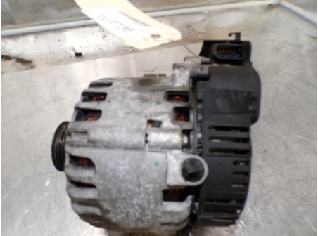 107458208-3407d1ca-0e02-4ed6-b5c5-e082ca08d59d-Piece-107458208-Alternateur-9826549680-PEUGEOT-5008-1-Diesel-bf1b8463fb664d64372b7d29da09732a7c728e1fa01666cfa44560407f723106_m.JPG