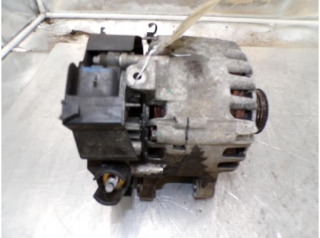 107458208-8eb491c5-88ca-4c6d-b240-c11768083757-Piece-107458208-Alternateur-9826549680-PEUGEOT-5008-1-Diesel-a128fb3482d6fb7fb170775b2ea440a97c858184818f91e9c415a714c99f5b1d_m.JPG