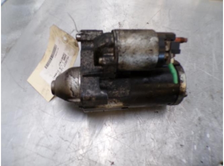 107458213-81e1a18c-ffe8-4bf9-a03b-b627fba701ba-Piece-107458213-Demarreur-5802Z8-PEUGEOT-5008-1-Diesel-94af936b507c9a8044fc564342e306348a93854f12348097cdf2b4eb929ed798_m.JPG