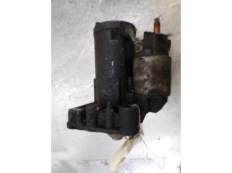 107458213-b3e222c9-2ac8-450a-9b23-290eab91bccd-Piece-107458213-Demarreur-5802Z8-PEUGEOT-5008-1-Diesel-3ea2892a837e312d2e3d9c0392880750cc44befdfc40e3a567f028e713e57779_m.JPG