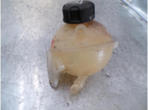 107619812-b4ef9cca-b887-420f-b375-c9c245e5b91a-Piece-Vase-dexpansion-PEUGEOT-5008-1-8092282de8ad55e65ecb9c8d8e60a8dcfed427268b075b2b1449a856c1766832_m.JPG