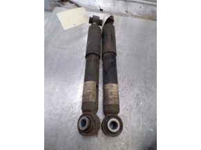 107619888-c524fce3-717c-45f6-aa64-0a753f447552-Piece-Amortisseurs-arriere-PEUGEOT-d76897f6707171c776568a5ef003d3121c6ec62a6f06ddb8ede5e819efa6c914_m.JPG