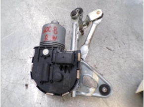 107621470-d90ca19c-f72b-4744-a8ea-49b8e90df7f4-Piece-Moteur-essuie-glace-avant-droit-PEUGEOT-5008-1-fafcde55e11a61527c9b3eced2b720e4025d79d520c9f1e218ed92744f2ac4a2_m.JPG