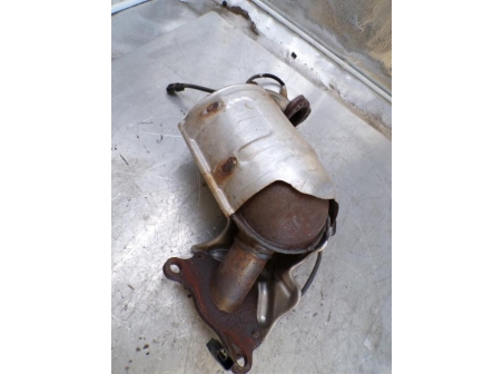 107628794-157f178c-f3f2-4a01-9af8-ca92720a04d4-Piece-Catalyseur-RENAULT-CAPTUR-1-PHASE-1-09i-12V-TURBO-TCE-90-02271c4d51c99bb294a0f97a46b7eeaff924cf812beea6e522ecb10b6696a48a_m.JPG