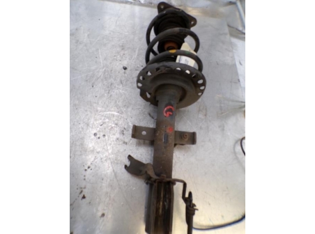 107509940-5d82d10b-a89a-4899-ab99-88e7641987d2-Piece-107509940-Amortisseur-avant-gauche-543021361R-RENAULT-CAPTUR-1-PHASE-1-09i-12V-TURBO-TCE-90-317082e2e77df7db410ae3e7da5137d7b7e3980bd0b2427357babde98602f0d0_m.JPG 107509940-5d82d10b-a89a-4899-ab99-88e7641987d2-Piece-107509940-Amortisseur-avant-gauche-543021361R-RENAULT-CAPTUR-1-PHASE-1-09i-12V-TURBO-TCE-90-317082e2e77df7db410ae3e7da5137d7b7e3980bd0b2427357babde98602f0d0_m.JPG