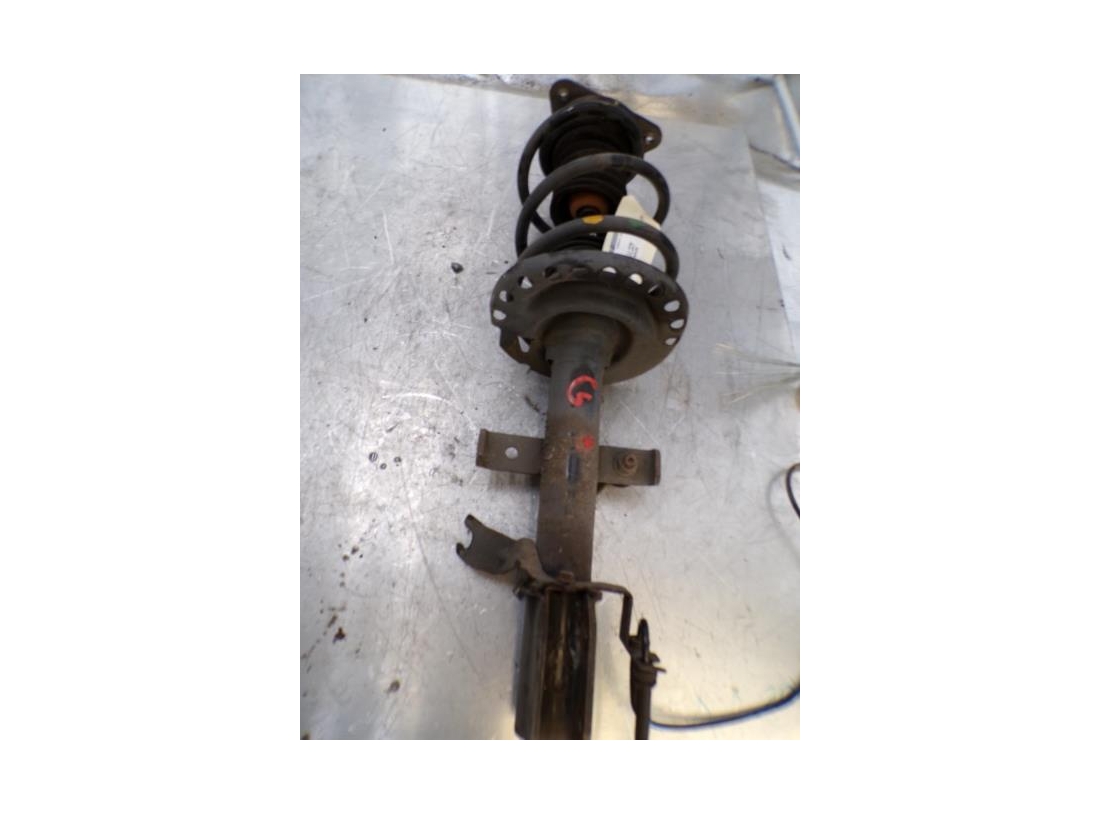 107509940-5d82d10b-a89a-4899-ab99-88e7641987d2-Piece-107509940-Amortisseur-avant-gauche-543021361R-RENAULT-CAPTUR-1-PHASE-1-09i-12V-TURBO-TCE-90-317082e2e77df7db410ae3e7da5137d7b7e3980bd0b2427357babde98602f0d0_m.JPG 107509940-5d82d10b-a89a-4899-ab99-88e7641987d2-Piece-107509940-Amortisseur-avant-gauche-543021361R-RENAULT-CAPTUR-1-PHASE-1-09i-12V-TURBO-TCE-90-317082e2e77df7db410ae3e7da5137d7b7e3980bd0b2427357babde98602f0d0_m.JPG