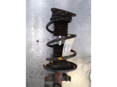 107509940-bdf7062d-f017-4e59-b26e-1e7ad635825c-Piece-107509940-Amortisseur-avant-gauche-543021361R-RENAULT-CAPTUR-1-PHASE-1-09i-12V-TURBO-TCE-90-1cc69c3f3ee7a5d38cea68cec2f4f655d7ba744e40f156d21fabdc937d3fd02a_m.JPG 107509940-bdf7062d-f017-4e59-b26e-1e7ad635825c-Piece-107509940-Amortisseur-avant-gauche-543021361R-RENAULT-CAPTUR-1-PHASE-1-09i-12V-TURBO-TCE-90-1cc69c3f3ee7a5d38cea68cec2f4f655d7ba744e40f156d21fabdc937d3fd02a_m.JPG