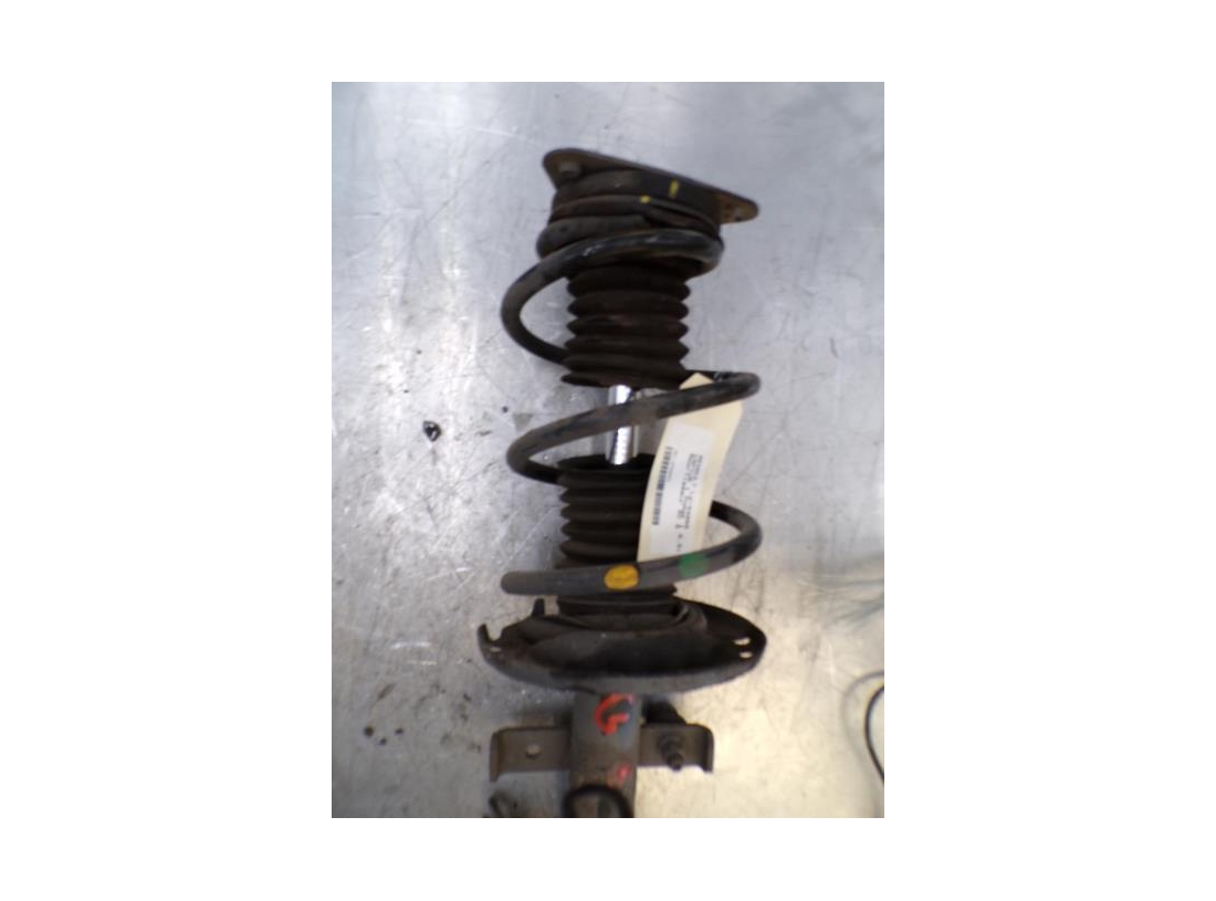 107509940-bdf7062d-f017-4e59-b26e-1e7ad635825c-Piece-107509940-Amortisseur-avant-gauche-543021361R-RENAULT-CAPTUR-1-PHASE-1-09i-12V-TURBO-TCE-90-1cc69c3f3ee7a5d38cea68cec2f4f655d7ba744e40f156d21fabdc937d3fd02a_m.JPG 107509940-bdf7062d-f017-4e59-b26e-1e7ad635825c-Piece-107509940-Amortisseur-avant-gauche-543021361R-RENAULT-CAPTUR-1-PHASE-1-09i-12V-TURBO-TCE-90-1cc69c3f3ee7a5d38cea68cec2f4f655d7ba744e40f156d21fabdc937d3fd02a_m.JPG