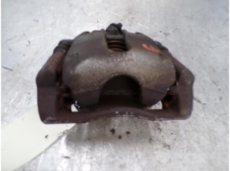 107509948-3f56dcb1-a125-487d-8dd7-73e5094f7cf1-Piece-107509948-Etrier-avant-gauche-7701208332-RENAULT-CAPTUR-1-PHASE-1-09i-12V-TURBO-TCE-90-ce851eb880aee92a5f317e3c4e7052c803457c34c9d7b4eb9f13912ecccbe810_m.JPG 107509948-3f56dcb1-a125-487d-8dd7-73e5094f7cf1-Piece-107509948-Etrier-avant-gauche-7701208332-RENAULT-CAPTUR-1-PHASE-1-09i-12V-TURBO-TCE-90-ce851eb880aee92a5f317e3c4e7052c803457c34c9d7b4eb9f13912ecccbe810_m.JPG