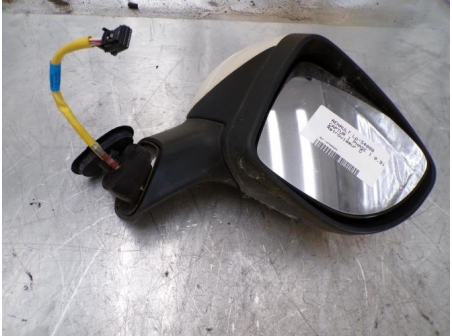 107509323-b86afa2f-ba1e-482c-a0ca-4f510bb8d1dc-Piece-107509323-Retroviseur-droit-963019859R-RENAULT-CAPTUR-1-PHASE-1-09i-12V-TURBO-TCE-90-c358bdcf71d4e410dab3a45c68a4cf725614f701adba0046c2fff852262fb315_m.JPG 107509323-b86afa2f-ba1e-482c-a0ca-4f510bb8d1dc-Piece-107509323-Retroviseur-droit-963019859R-RENAULT-CAPTUR-1-PHASE-1-09i-12V-TURBO-TCE-90-c358bdcf71d4e410dab3a45c68a4cf725614f701adba0046c2fff852262fb315_m.JPG
