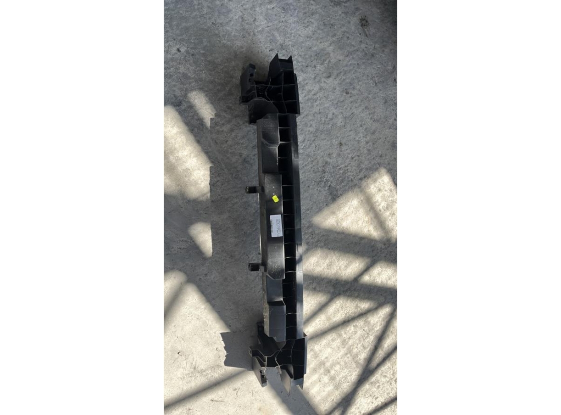 107509644-28996e72-21a2-4e7f-af30-214225c8bb4c-Piece-Absorbeur-de-pare-choc-arriere-850907385R-RENAULT-CAPTUR-1-PHASE-1-3952065ce0d1a0f321cbd36633d944d37db14c16cf259ed519f74bb6bd01946a_m.jpg 107509644-28996e72-21a2-4e7f-af30-214225c8bb4c-Piece-Absorbeur-de-pare-choc-arriere-850907385R-RENAULT-CAPTUR-1-PHASE-1-3952065ce0d1a0f321cbd36633d944d37db14c16cf259ed519f74bb6bd01946a_m.jpg