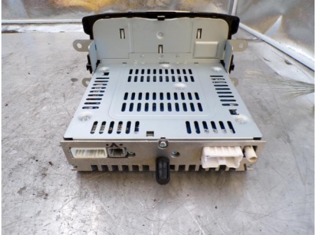 107509647-7904b1cc-7a37-40e2-af62-860d61b421aa-Piece-107509647-Autoradio-280219235R-RENAULT-CAPTUR-1-PHASE-1-09i-12V-TURBO-TCE-90-319ae4bb21383ccb4d6cd1a74ea7bf0586dfb4573fb9011d3527070abc52c305_m.JPG 107509647-7904b1cc-7a37-40e2-af62-860d61b421aa-Piece-107509647-Autoradio-280219235R-RENAULT-CAPTUR-1-PHASE-1-09i-12V-TURBO-TCE-90-319ae4bb21383ccb4d6cd1a74ea7bf0586dfb4573fb9011d3527070abc52c305_m.JPG