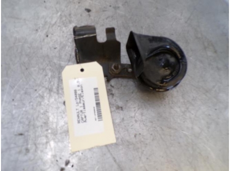 107509648-f6ab42f2-61eb-4759-a356-b8c4b04d6dc9-Piece-107509648-Avertisseur-Klaxon-256109128R-RENAULT-CAPTUR-1-PHASE-1-09i-12V-TURBO-TCE-90-6dfe3e59b12cdc6a79c6732a7b7f313cd50c77679010d80cd5a781f34c30ea87_m.JPG 107509648-f6ab42f2-61eb-4759-a356-b8c4b04d6dc9-Piece-107509648-Avertisseur-Klaxon-256109128R-RENAULT-CAPTUR-1-PHASE-1-09i-12V-TURBO-TCE-90-6dfe3e59b12cdc6a79c6732a7b7f313cd50c77679010d80cd5a781f34c30ea87_m.JPG