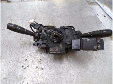 107509651-10079d80-ff2f-4d7a-85a3-5e31e8e52eb2-Piece-107509651-Com-RENAULT-CAPTUR-1-PHASE-1-09i-12V-TURBO-TCE-90-3aa6009d3787f968964e252b64980203044fb83c08df0cd74ba8d9ee311c5926_m.JPG 107509651-10079d80-ff2f-4d7a-85a3-5e31e8e52eb2-Piece-107509651-Com-RENAULT-CAPTUR-1-PHASE-1-09i-12V-TURBO-TCE-90-3aa6009d3787f968964e252b64980203044fb83c08df0cd74ba8d9ee311c5926_m.JPG