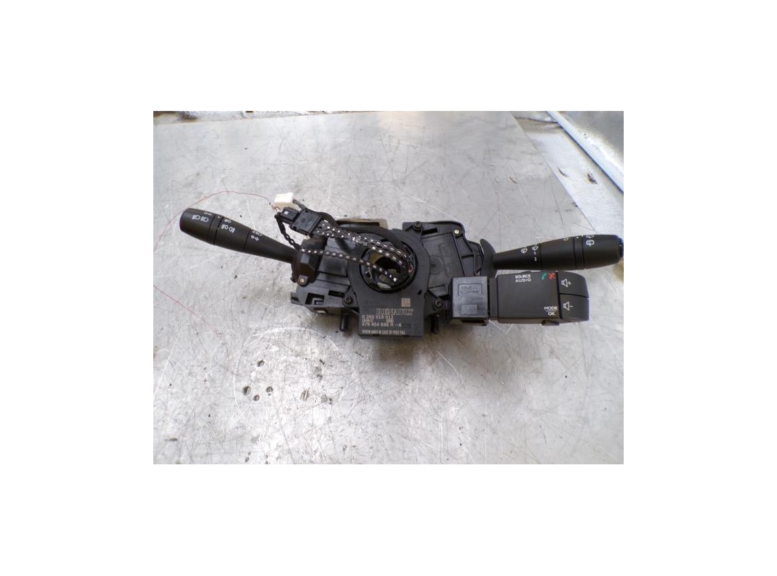 107509651-10079d80-ff2f-4d7a-85a3-5e31e8e52eb2-Piece-107509651-Com-RENAULT-CAPTUR-1-PHASE-1-09i-12V-TURBO-TCE-90-3aa6009d3787f968964e252b64980203044fb83c08df0cd74ba8d9ee311c5926_m.JPG 107509651-10079d80-ff2f-4d7a-85a3-5e31e8e52eb2-Piece-107509651-Com-RENAULT-CAPTUR-1-PHASE-1-09i-12V-TURBO-TCE-90-3aa6009d3787f968964e252b64980203044fb83c08df0cd74ba8d9ee311c5926_m.JPG