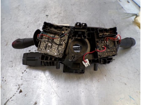 107509651-c1b9e4af-4f75-4e16-b8d2-1b8897726a32-Piece-107509651-Com-RENAULT-CAPTUR-1-PHASE-1-09i-12V-TURBO-TCE-90-76722bacf2a394f6e5544c147b0d1dcf030a09ab5fa338d597448167495b97d4_m.JPG 107509651-c1b9e4af-4f75-4e16-b8d2-1b8897726a32-Piece-107509651-Com-RENAULT-CAPTUR-1-PHASE-1-09i-12V-TURBO-TCE-90-76722bacf2a394f6e5544c147b0d1dcf030a09ab5fa338d597448167495b97d4_m.JPG