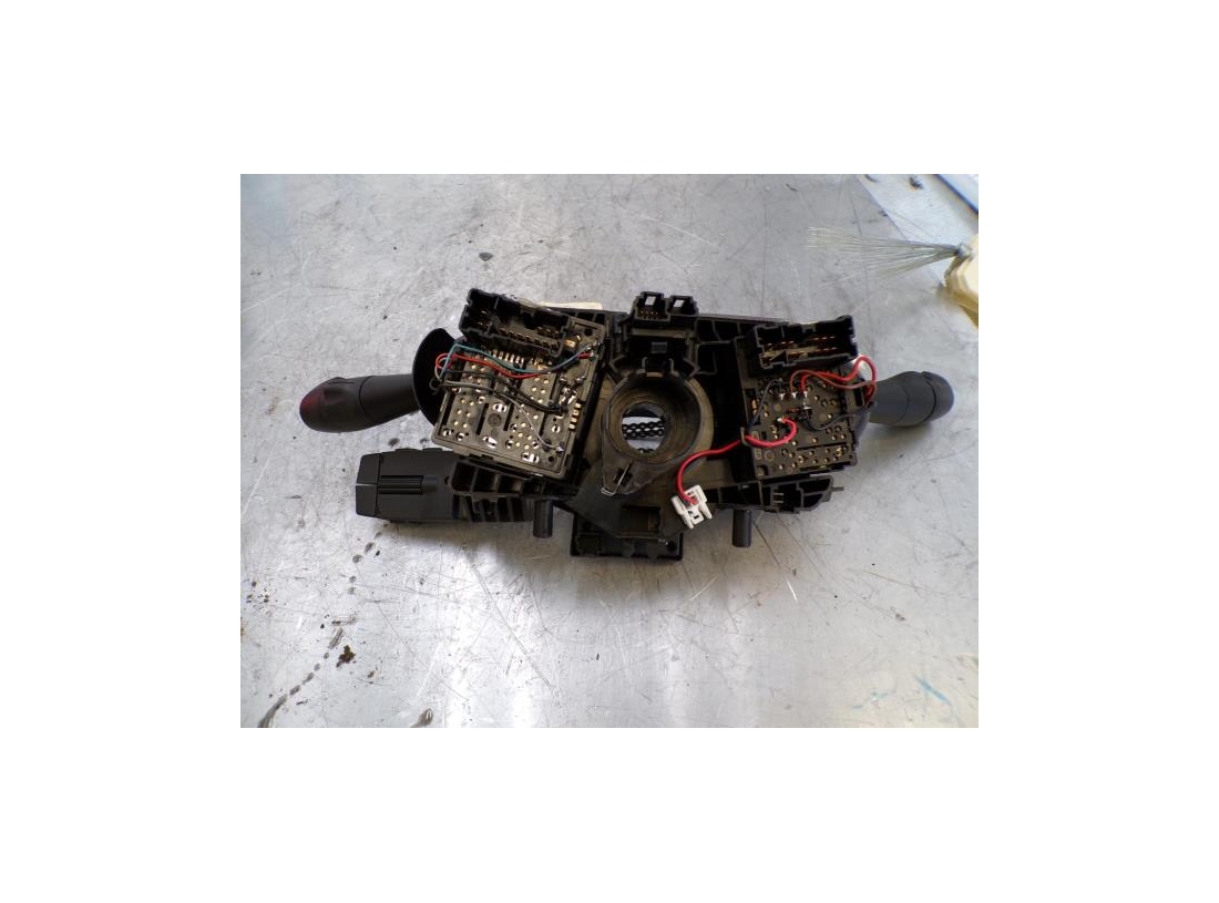 107509651-c1b9e4af-4f75-4e16-b8d2-1b8897726a32-Piece-107509651-Com-RENAULT-CAPTUR-1-PHASE-1-09i-12V-TURBO-TCE-90-76722bacf2a394f6e5544c147b0d1dcf030a09ab5fa338d597448167495b97d4_m.JPG 107509651-c1b9e4af-4f75-4e16-b8d2-1b8897726a32-Piece-107509651-Com-RENAULT-CAPTUR-1-PHASE-1-09i-12V-TURBO-TCE-90-76722bacf2a394f6e5544c147b0d1dcf030a09ab5fa338d597448167495b97d4_m.JPG