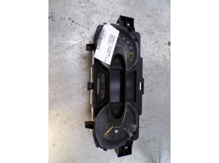 107509652-0376d3bf-9fc4-4693-88f1-8db4f3417e64-Piece-107509652-Compteur-248100202R-RENAULT-CAPTUR-1-PHASE-1-09i-12V-TURBO-TCE-90-9f82d5e43a1fced1435b51be167e2d08ae430b6e7de4f474b1e14d9109a7f3aa_m.JPG