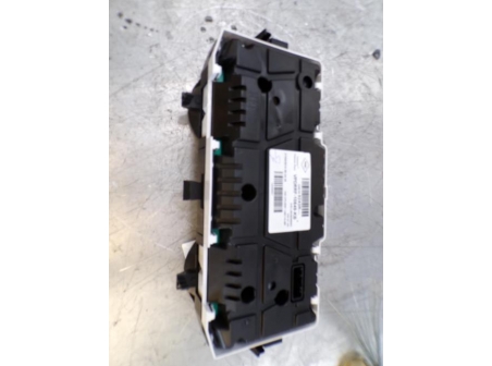 107509652-c87f0539-993c-4975-bdf6-bebad032b9a6-Piece-107509652-Compteur-248100202R-RENAULT-CAPTUR-1-PHASE-1-09i-12V-TURBO-TCE-90-eddff191f2d3c7698ffebf0f8cb4453615d6dc81fc5abe617465824328980ac0_m.JPG