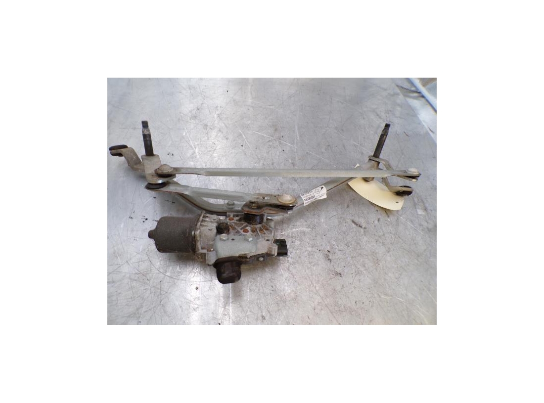 107509653-c1c4588f-6cd0-4db3-bfdc-d0b09ed67d7f-Piece-107509653-Moteur-essuie-glace-avant-288008337R-RENAULT-CAPTUR-1-PHASE-1-09i-12V-TURBO-TCE-90-5a70a7b771cd2a75c147f926ff035b1c61c30b84d4e01b5f8614c998d4dabb7f_m.JPG 107509653-c1c4588f-6cd0-4db3-bfdc-d0b09ed67d7f-Piece-107509653-Moteur-essuie-glace-avant-288008337R-RENAULT-CAPTUR-1-PHASE-1-09i-12V-TURBO-TCE-90-5a70a7b771cd2a75c147f926ff035b1c61c30b84d4e01b5f8614c998d4dabb7f_m.JPG