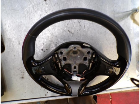 107509662-7be6bd37-7587-418d-9785-28b27e1302cf-Piece-107509662-Volant-985105453R-RENAULT-CAPTUR-1-PHASE-1-09i-12V-TURBO-TCE-90-06084ed6ed7163c572997967bd840bf6d8ba047de7476db9463e5999a0c1d79b_m.JPG 107509662-7be6bd37-7587-418d-9785-28b27e1302cf-Piece-107509662-Volant-985105453R-RENAULT-CAPTUR-1-PHASE-1-09i-12V-TURBO-TCE-90-06084ed6ed7163c572997967bd840bf6d8ba047de7476db9463e5999a0c1d79b_m.JPG