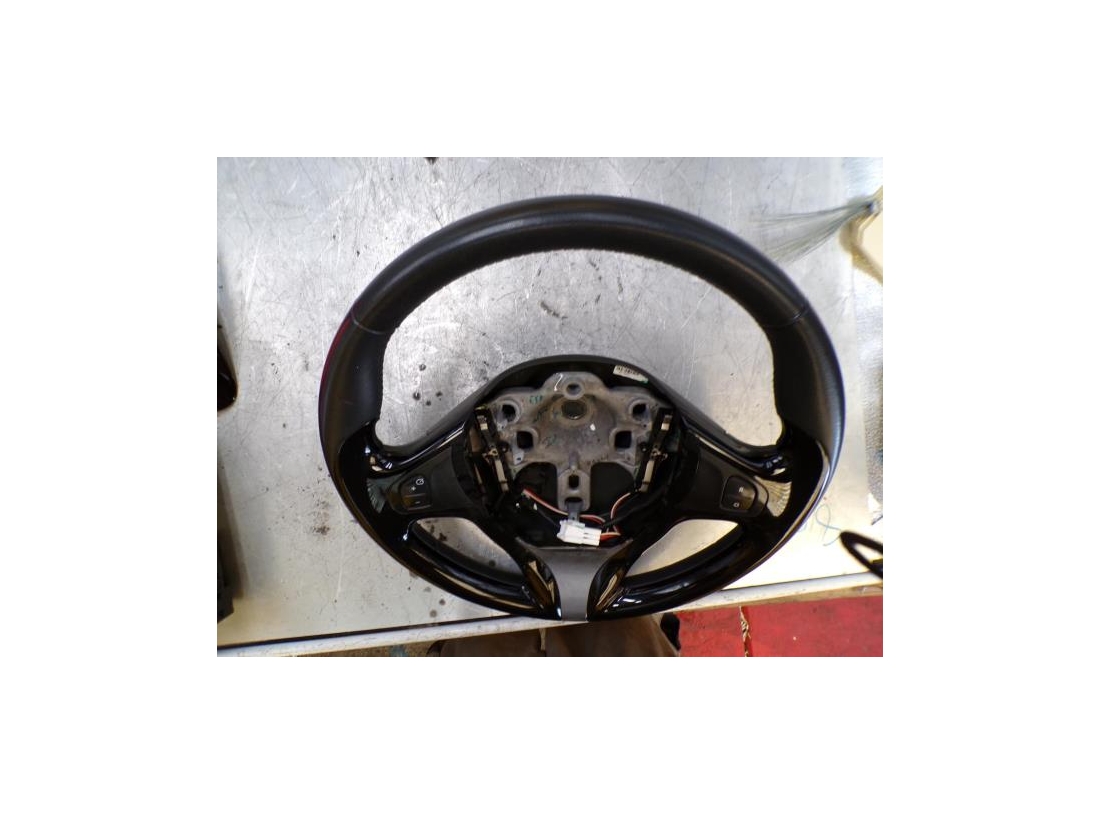 107509662-7be6bd37-7587-418d-9785-28b27e1302cf-Piece-107509662-Volant-985105453R-RENAULT-CAPTUR-1-PHASE-1-09i-12V-TURBO-TCE-90-06084ed6ed7163c572997967bd840bf6d8ba047de7476db9463e5999a0c1d79b_m.JPG 107509662-7be6bd37-7587-418d-9785-28b27e1302cf-Piece-107509662-Volant-985105453R-RENAULT-CAPTUR-1-PHASE-1-09i-12V-TURBO-TCE-90-06084ed6ed7163c572997967bd840bf6d8ba047de7476db9463e5999a0c1d79b_m.JPG