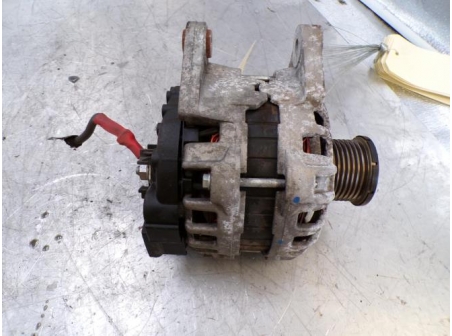 107509936-f49ed824-5853-4d68-8893-fb206b6eba6c-Piece-107509936-Alternateur-231002854R-RENAULT-CAPTUR-1-PHASE-1-09i-12V-TURBO-TCE-90-41a984f588d0206a95fd4cf4d10e68d5ab63919f708ef44a7cef96b0edf71a57_m.JPG
