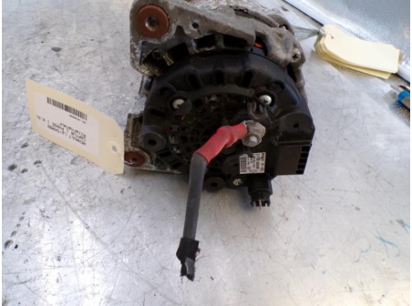 107509936-f0736c88-6a63-45de-86f1-c78012537fc4-Piece-107509936-Alternateur-231002854R-RENAULT-CAPTUR-1-PHASE-1-09i-12V-TURBO-TCE-90-306aa73e501092f10e31e4dad941e9df913d645eda5c8855497c450133e2fa81_m.JPG
