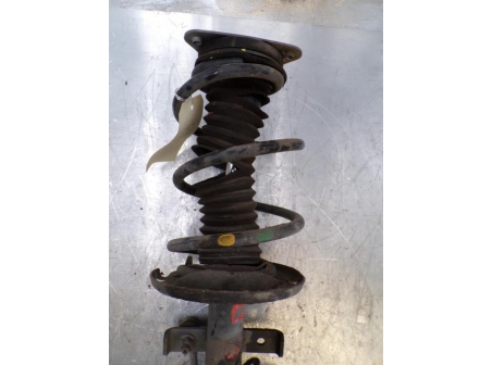 107509939-ede0d903-75ea-4205-9e4f-3daf86339ed7-Piece-107509939-Amortisseur-avant-droit-543021361R-RENAULT-CAPTUR-1-PHASE-1-09i-12V-TURBO-TCE-90-14bf5303f2607c76feb4af415b0038c6753e84e6a0f8cb65d3a907fffba78975_m.JPG 107509939-ede0d903-75ea-4205-9e4f-3daf86339ed7-Piece-107509939-Amortisseur-avant-droit-543021361R-RENAULT-CAPTUR-1-PHASE-1-09i-12V-TURBO-TCE-90-14bf5303f2607c76feb4af415b0038c6753e84e6a0f8cb65d3a907fffba78975_m.JPG