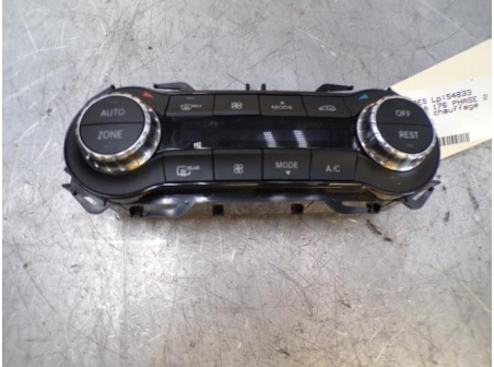 107590105-a25ce3ac-bc3b-4d4a-b080-561d416c6215-Piece-107590105-Commande-chauffage-MERCEDES-CLASSE-A-176-PHASE-2-200-16i-16V-TURBO-8e762e80fa83c077a4dd2202a2ba5b61f2994f2fd9f9826c05af6695d7247959_m.JPG