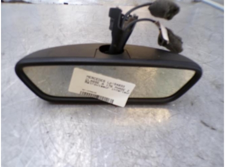 107590109-eeaf24c0-51d8-4d11-82e3-0ed48be20ae2-Piece-107590109-Retroviseur-interieur-MERCEDES-CLASSE-A-176-PHASE-2-200-16i-16V-TURBO-5620d2f01589c213d58e9a0f7948242419fc12e91f400e89035859041f2b80b6_m.JPG
