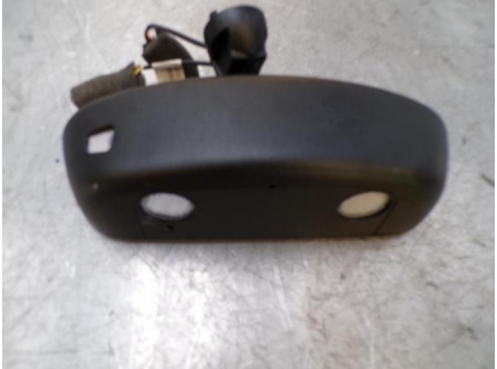 107590109-e5ad3493-d25c-44df-80b6-cb7edd09f3cd-Piece-107590109-Retroviseur-interieur-MERCEDES-CLASSE-A-176-PHASE-2-200-16i-16V-TURBO-72cdda61b04dd48e8d17d2ea6e99e903fb57b4d4ffe65b58e0ce6544844cdd46_m.JPG