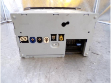 107589835-37ab52f8-bcfa-489c-abf7-dadc0a455e32-Piece-107589835-Autoradio-MERCEDES-CLASSE-A-176-PHASE-2-200-16i-16V-TURBO-8e4a7dfa94d22e4f9cd8482c8796de991065db4f7a81169dcd3069983548a6de_m.JPG
