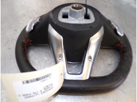 107589847-05cd57f5-dae7-411c-bd3c-9e7dfe1a21fa-Piece-107589847-Volant-00146091039E38-MERCEDES-CLASSE-A-176-PHASE-2-200-16i-16V-TURBO-aed2c60e2396d96470af0499c9f70d5235042aa73f6ef0f4a356a59d2761a52d_m.JPG