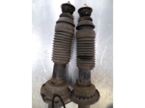 107646127-b7b49a0f-77bd-4c6d-9f7d-56ccf7741a98-Piece-Amortisseurs-arriere-MAZDA-MX5-2-e880a13e0eb484d79f505b47ab198dfa9546da597984d8ff2f20f51d07439c2d_m.JPG 2