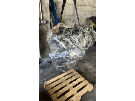 107615551-01a18a0b-152c-4c56-a413-5109f8d3492b-Piece-Moteur-8201595491-DACIA-SANDERO-2-PHASE-2-747c033283e63d1108a16c760d29287de9587d42f83de1f2f75a161ccc93e330_m.jpg