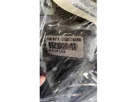 107615551-78e0e7c0-ba5d-4009-b5e7-e2712a3c5a07-Piece-Moteur-8201595491-DACIA-SANDERO-2-PHASE-2-4f1795d676e58b25376314dcbe6be5456a4921f692c4c05e5f6f0521c82a9c5e_m.jpg